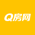 Q房網